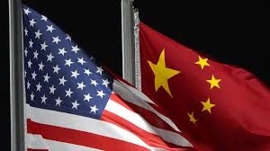 الصين تعارض عقوبات أمريكية وتؤكد أنها ستحمي حقوقها بشكل حاسم