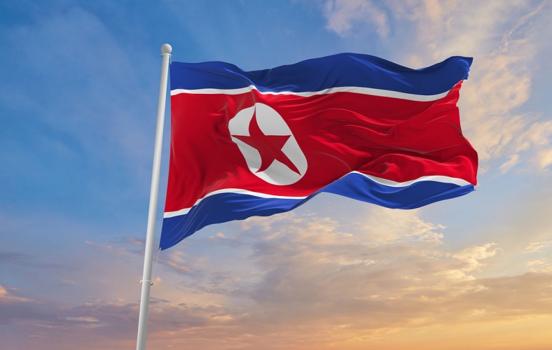 بعد عزلة صارمة بسبب كورونا.. كوريا الشمالية تعيد فتح حدودها أمام مواطنيها المقيمين في الخارج 