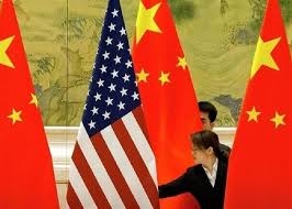 الصين تخفف العقوبات عن الولايات المتحدة