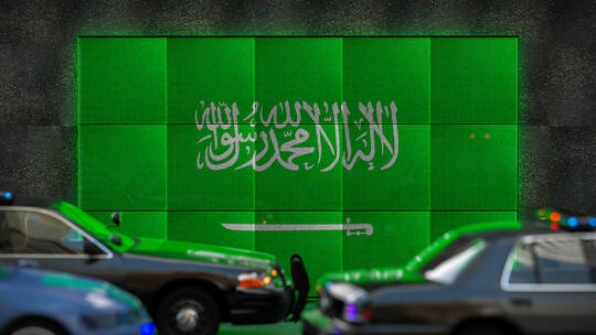 السعودية توقف 134 شخصاً في قضايا فساد بعدد من الوزارات بينها الداخلية والدفاع 