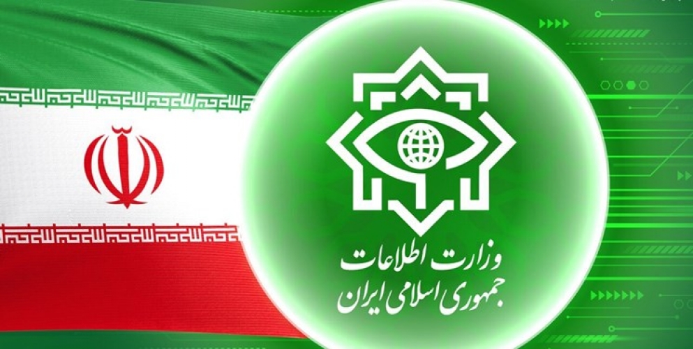 الأمن الإيراني يعلن إحباط 30 عملية تفجير متزامنة في طهران واعتقال 28 إرهابياً