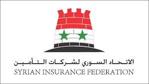 الاتحاد السوري لشركات التأمين يقر خطة العام القادم