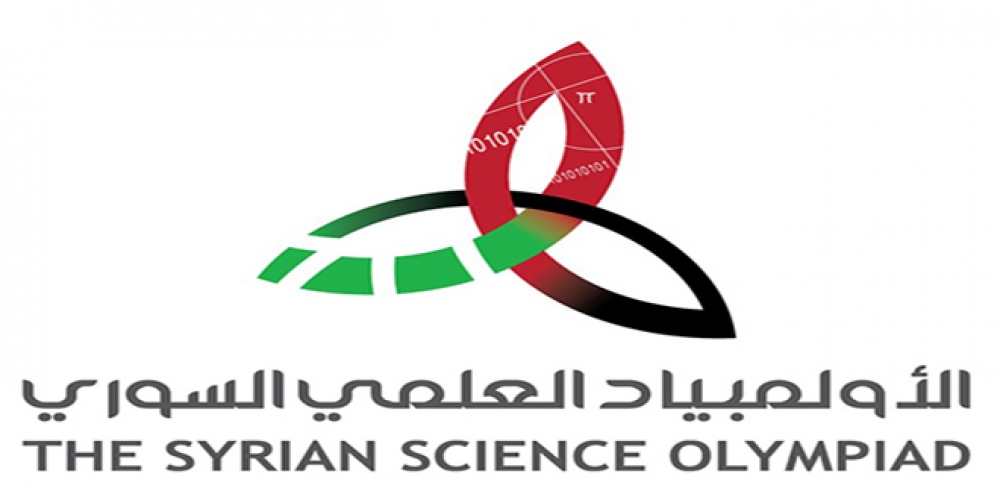 استمرار التسجيل للمشاركة في أولمبياد الهندسة الإيراني الدولي للعام ٢٠٢٣