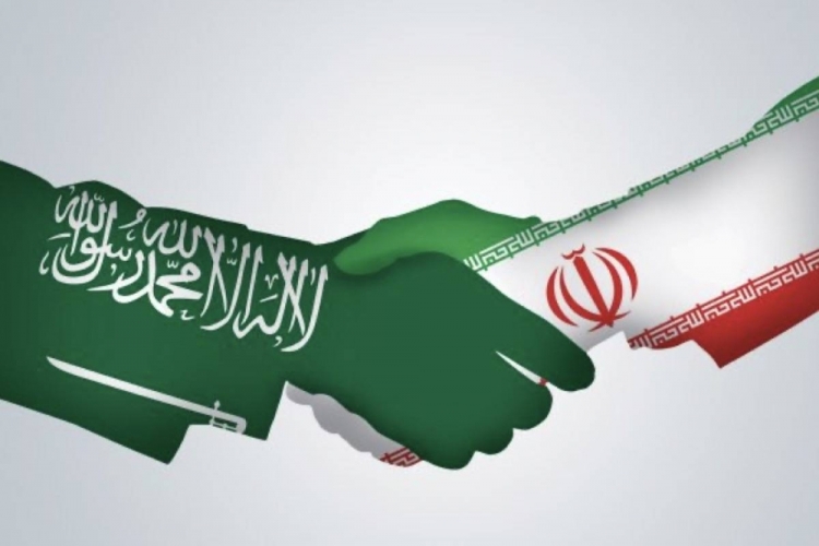 إيران والسعودية تبحثان إلغاء التأشيرة وتطوير العلاقات السياحية