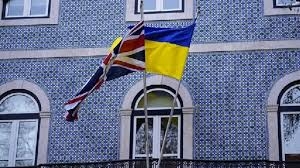 بريطانيا: الاستمرار في دعم أوكرانيا بات أمراً صعباً و موجعا