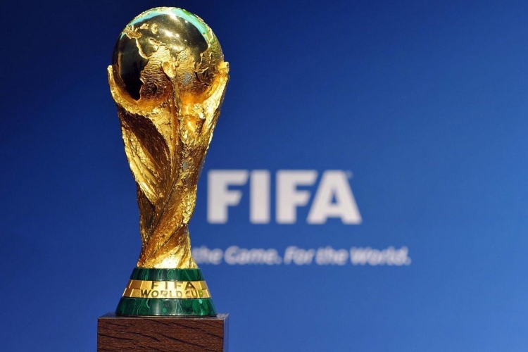 (الفيفا).. كأس العالم 2030 في المغرب والبرتغال وإسبانيا