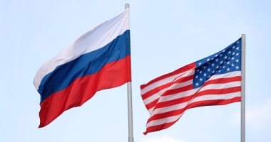 الولايات المتحدة تبلغ موسكو استعداداها للحوار بخصوص الحد من التسلح