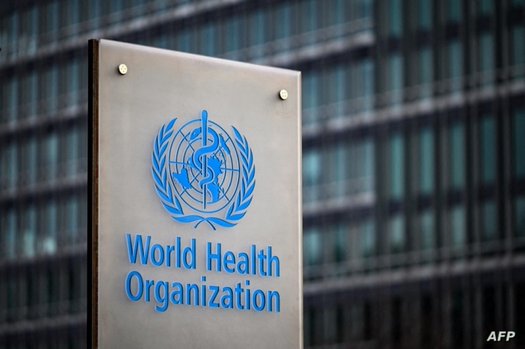 الصحة العالمية: لا بد من تحرك لإدخال المساعدات العاجلة إلى قطاع غزة