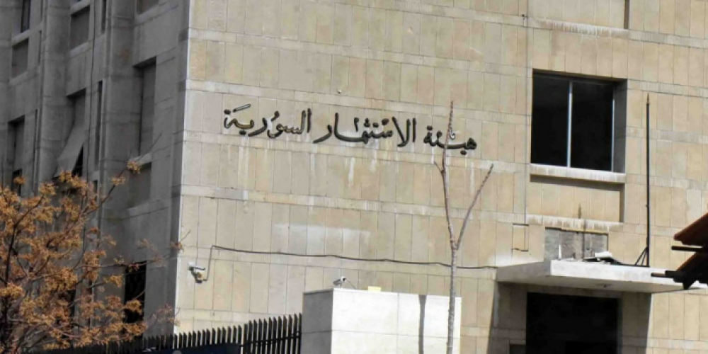 انتعاش مُرتقب في الاستثمار العقاري والنقل.. دياب: ترميم ما خرّبته الحرب