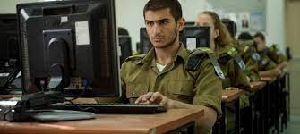 إعلام إسرائيلي: الأموال المخصصة للدعاية العسكرية في وزارة الخارجية نفذت وكانت تستهدف ثلاث دول
