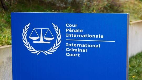 الجنائية الدولية: خمس دول تطلب تحقيقا في جرائم الحرب الإسرائيلية