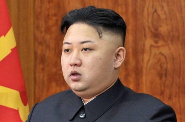 كوريا الشمالية: أي تدخل في تشغيل أقمارنا الصناعية بمثابة إعلان حرب