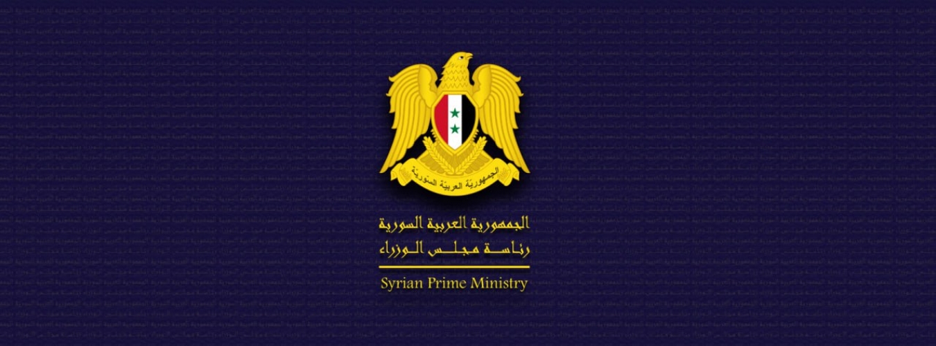 رئيس مجلس الوزراء حسين عرنوس يتوجه للجمهورية الاسلامية الايرانية لبحث علاقات التعاون الثنائي