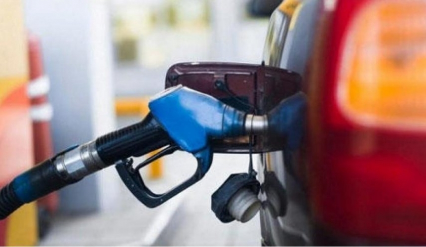 حماية المستهلك تعدل على سعر لتر بنزين أوكتان 90 المدعوم 