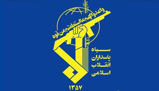 الحرس الثوري الإيراني: إسرائيل ستدفع ثمن جريمة اغتيالها المستشار رضي موسوي في دمشق