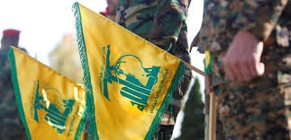 حزب الله يهدد جيش العدو اذا قرر توسيع المواجهة.. أنهينا الاستعدادات!  