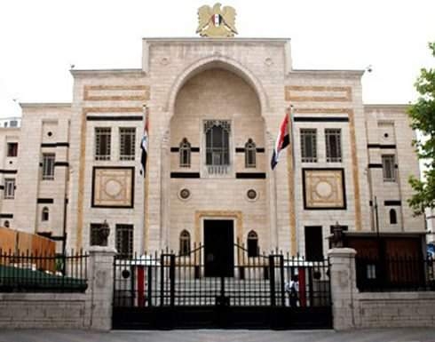 القاضي مراد: اليوم أخر أيام تقديم طلبات الترشيح لعضوية مجلس الشعب