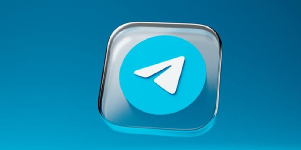 تيليغرام تقدم ميزة جديدة من شأنها تحسين تجربة المستخدم