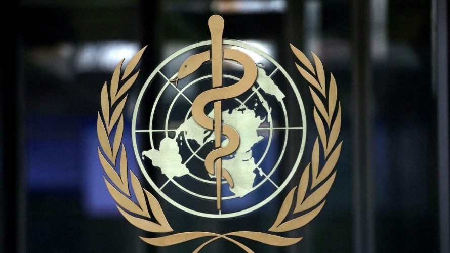 الصحة العالمية تحذر من تفاقم الأزمة الصحية في الضفة الغربية
