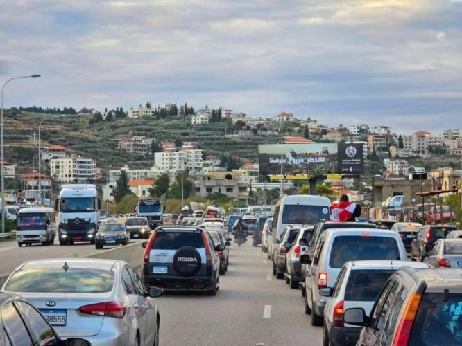 فصائل فلسطينية: وقف العدوان على لبنان حطّم أوهام نتنياهو وأفشل مخططات 