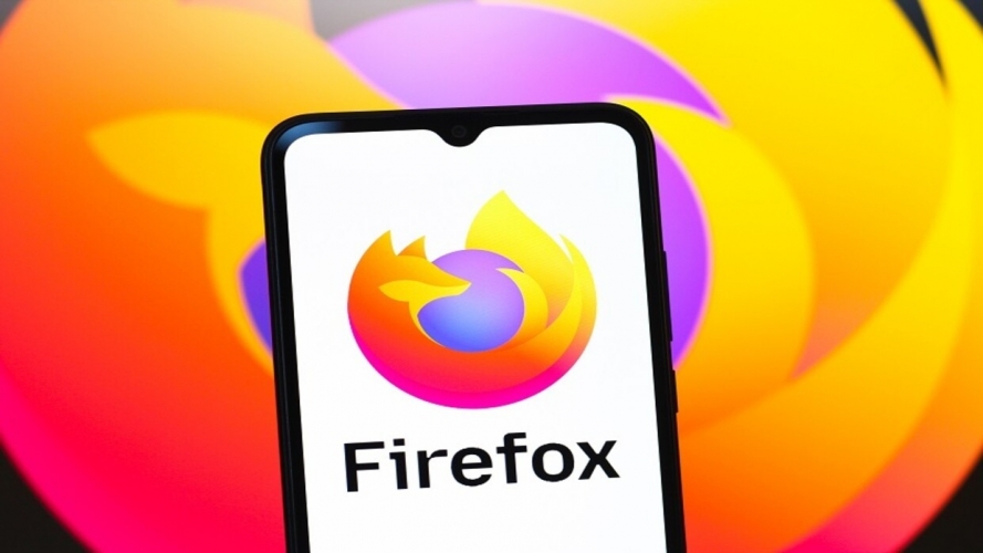 متصفح Firefox الجديد يحصل على ميزات الذكاء الاصطناعي