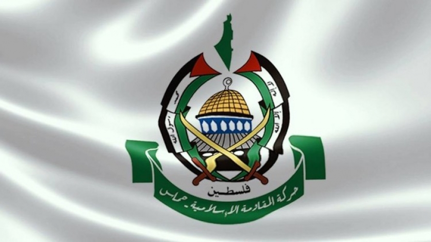 حماس تسلم ردها على “مقترح ويتكوف” لوقف النار