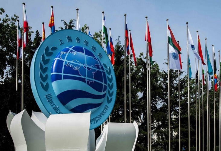 دول منظمة شنغهاي للتعاون تدين الضربات الإسرائيلية على إيران