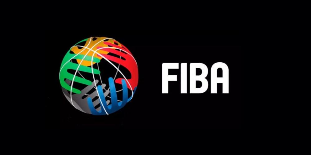 الاتحاد الدولي لكرة السلة يسمح للمنتخب السوري بلعب تصفيات كأس العالم 2027 على أرضه