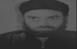 مصادر: التحالف الدولي يقبض على قيادي كبير في تنظيم 