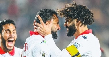 منتخب تونس يتأهل إلى كأس العالم 2026 للمرة السابعة في تاريخه