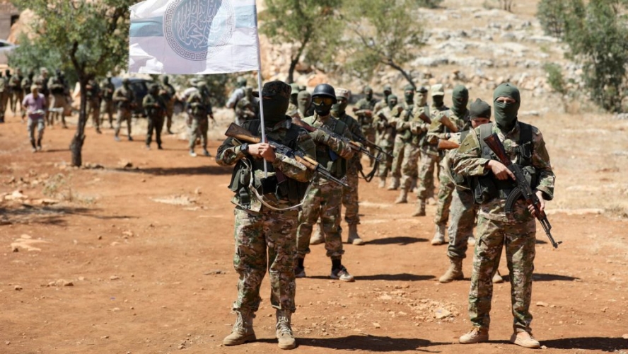 بريطانيا ترفع 
