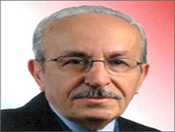 رحيل الأديب والمفكر (إسكندر لوقا) بعد مسيرة كبيرة في الأدب والفكر واللغة والنقد رحيل الأديب والمفكر (إسكندر لوقا) بعد مسيرة كبيرة في الأدب والفكر واللغة والنقد
