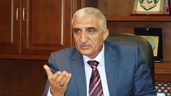 مدير عام منظمة  مدير عام منظمة
