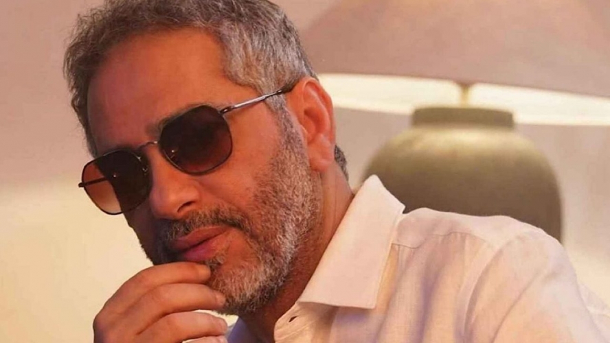 التحقيق مع فضل شاكر مستمر وإسقاط بعض التُّهم عنه التحقيق مع فضل شاكر مستمر وإسقاط بعض التُّهم عنه