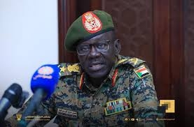 وزير الدفاع السوداني: الجيش سيواصل القتال في مواجهة قوات الدعم السريع رغم المقترحات الأميركية للتهدئة