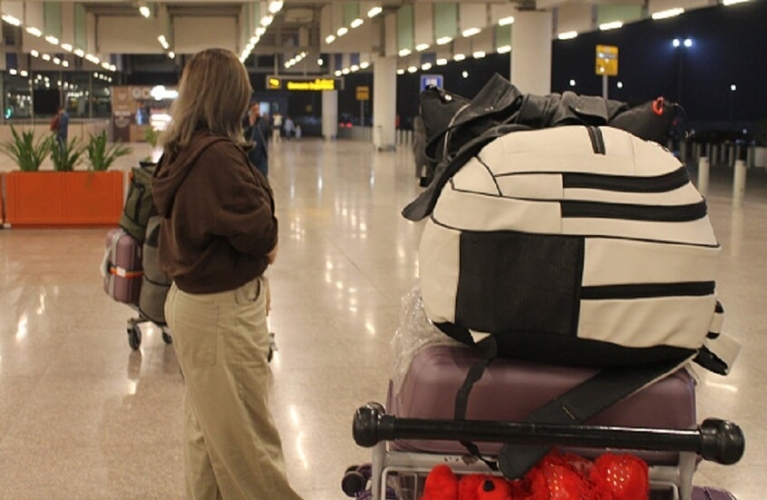 ألمانيا تكشف عدد اللاجئين السوريين بعد سقوط الأسد