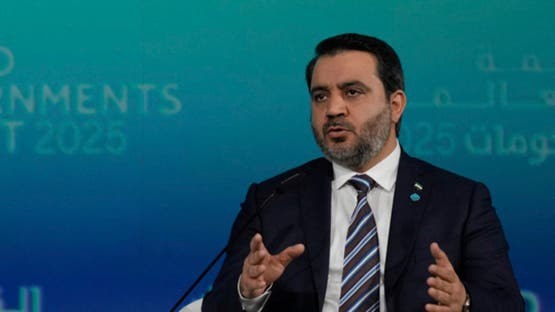 وزير خارجية سوريا: ستكون هناك انتخابات رئاسية خلال 4 أو 5 سنوات