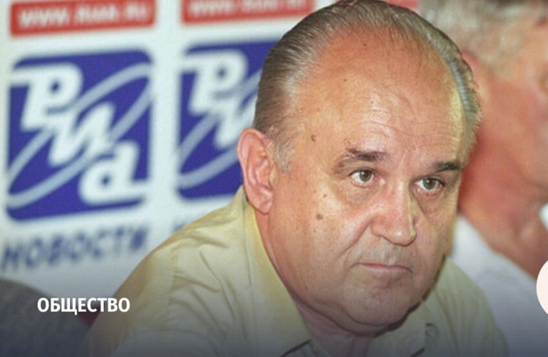 وفاة مصمم أقوى الصواريخ الروسية