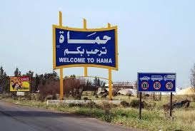 اعتداءات وعمليات سلب تتسع في حماة وريفها وسط فشل أمني في ملاحقة المتورطين