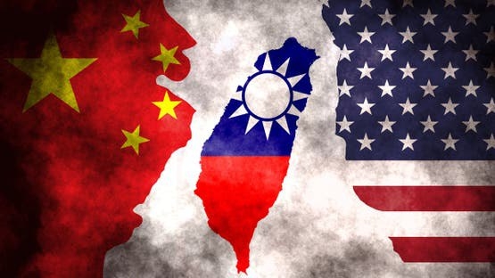 البنتاغون: الصين قد تصبح مستعدة لغزو تايوان خلال عام