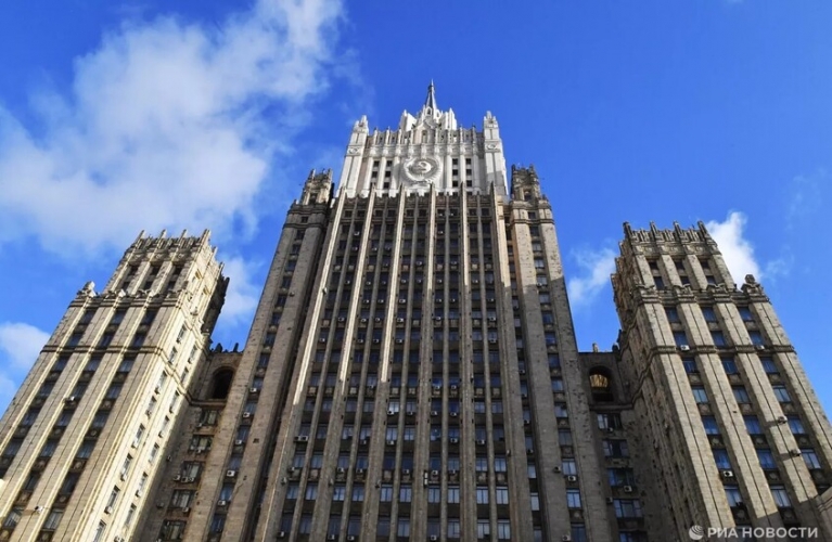 روسيا تدعو مواطنيها إلى الامتناع عن السفر إلى ألمانيا إلا للضرورة القصوى