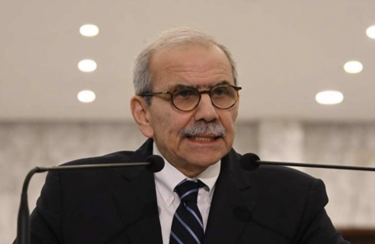 رئيس الحكومة اللبنانية لأصحاب الودائع الأقل من 100 ألف دولار.. ستستردونها مع فوائدها كاملة