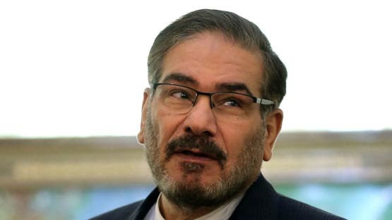 مستشار الرئيس الإيراني: سنرد بحزم على أي اعتداء