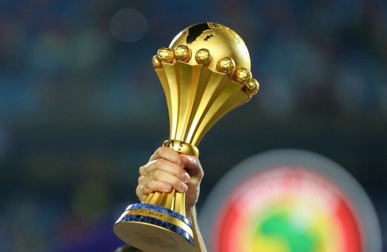 مواجهة المنتخبات العربية في دور الـ16 لكأس إفريقيا 2025