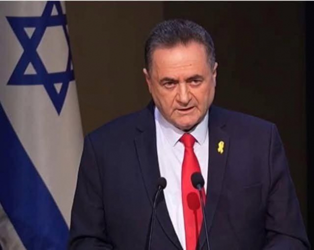 وزير الحرب الإسرائيلي: نتعهد بحماية الدروز في سوريا ونحذر من أي مساس بأمنهم