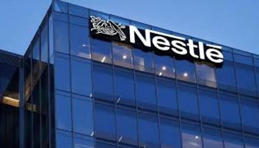 الصحة: سوريا غير مشمولة بسحب “نستله” الطوعي لدفعات حليب الأطفال