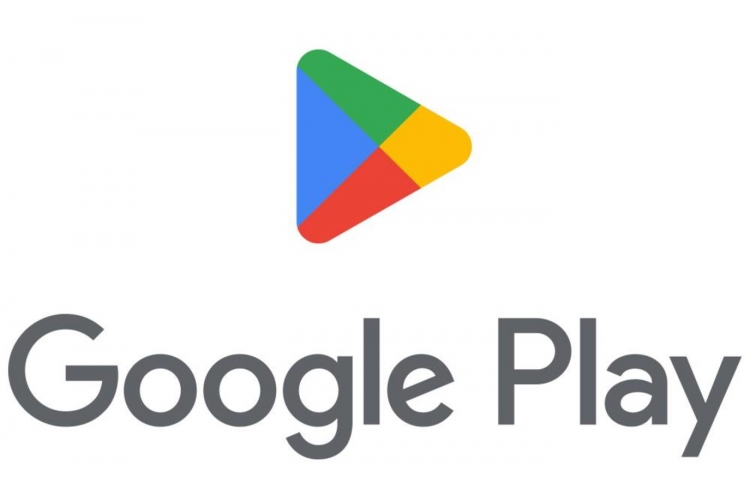 وزير الاتصالات: متجر Google Play بات مفتوحاً في سوريا