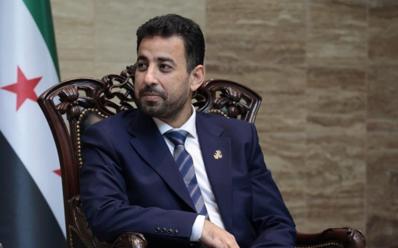 وزارة الصحة تبدأ بإعادة تأهيل خمسة مشافٍ لتحسين الخدمات الصحية