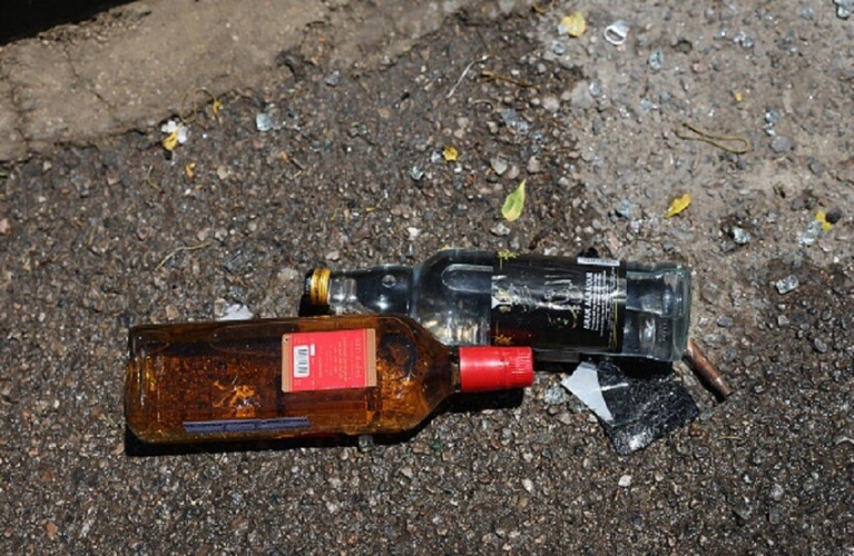 ارتفاع كبير في أسعار المشروبات الكحولية في سوريا