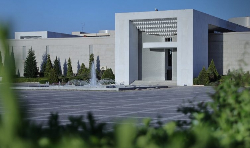 مراسيم بإحداث 3 كليات في جامعة حلب بمدينة منبج وكليتي الحقوق والاقتصاد في جامعة الفرات – فرع الرقة